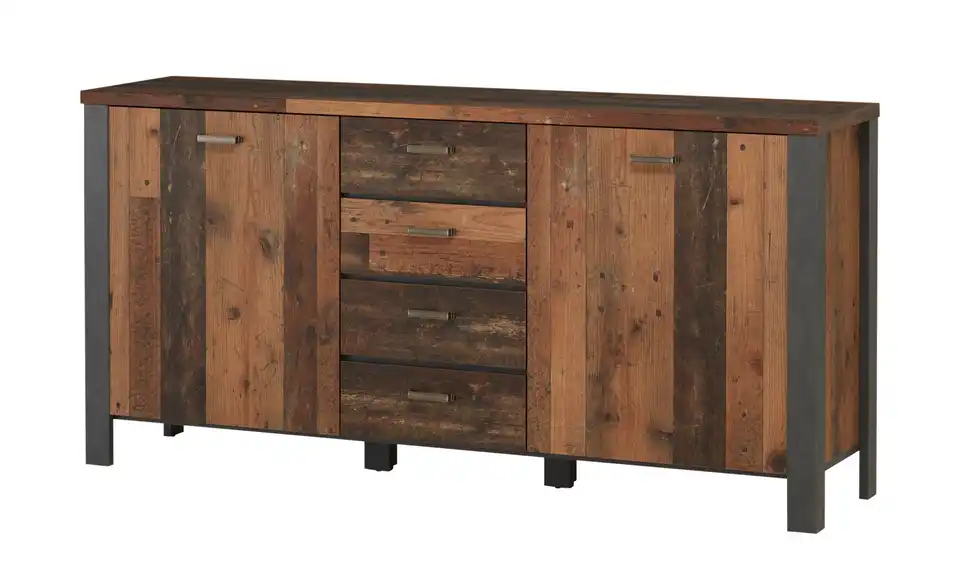 Sideboard Cardiff