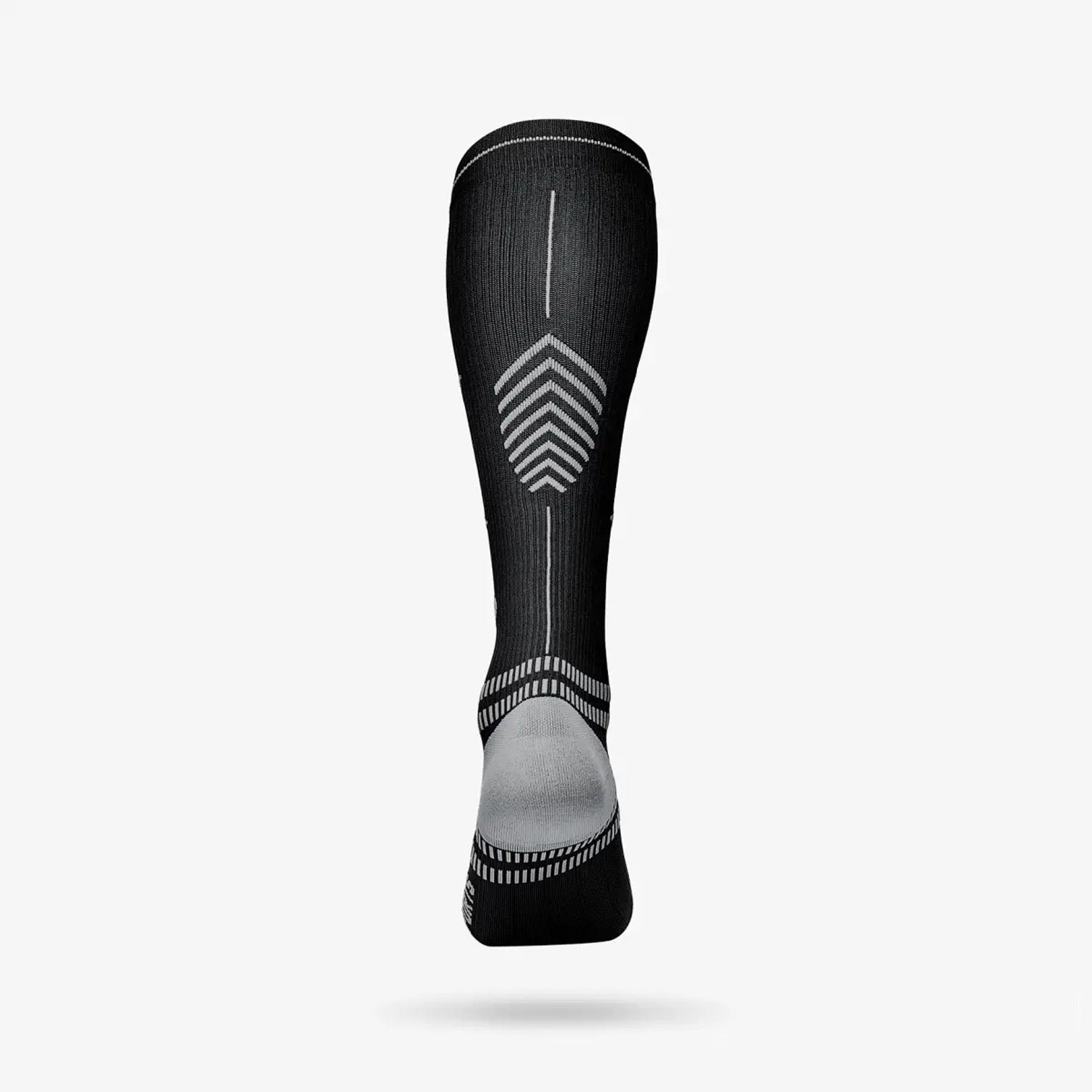 Stox  Running Socks Heren