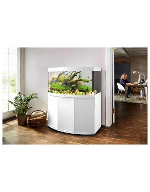 Juwel Aquarium Vision 260 Led 121x46x64 cm - Aquaria