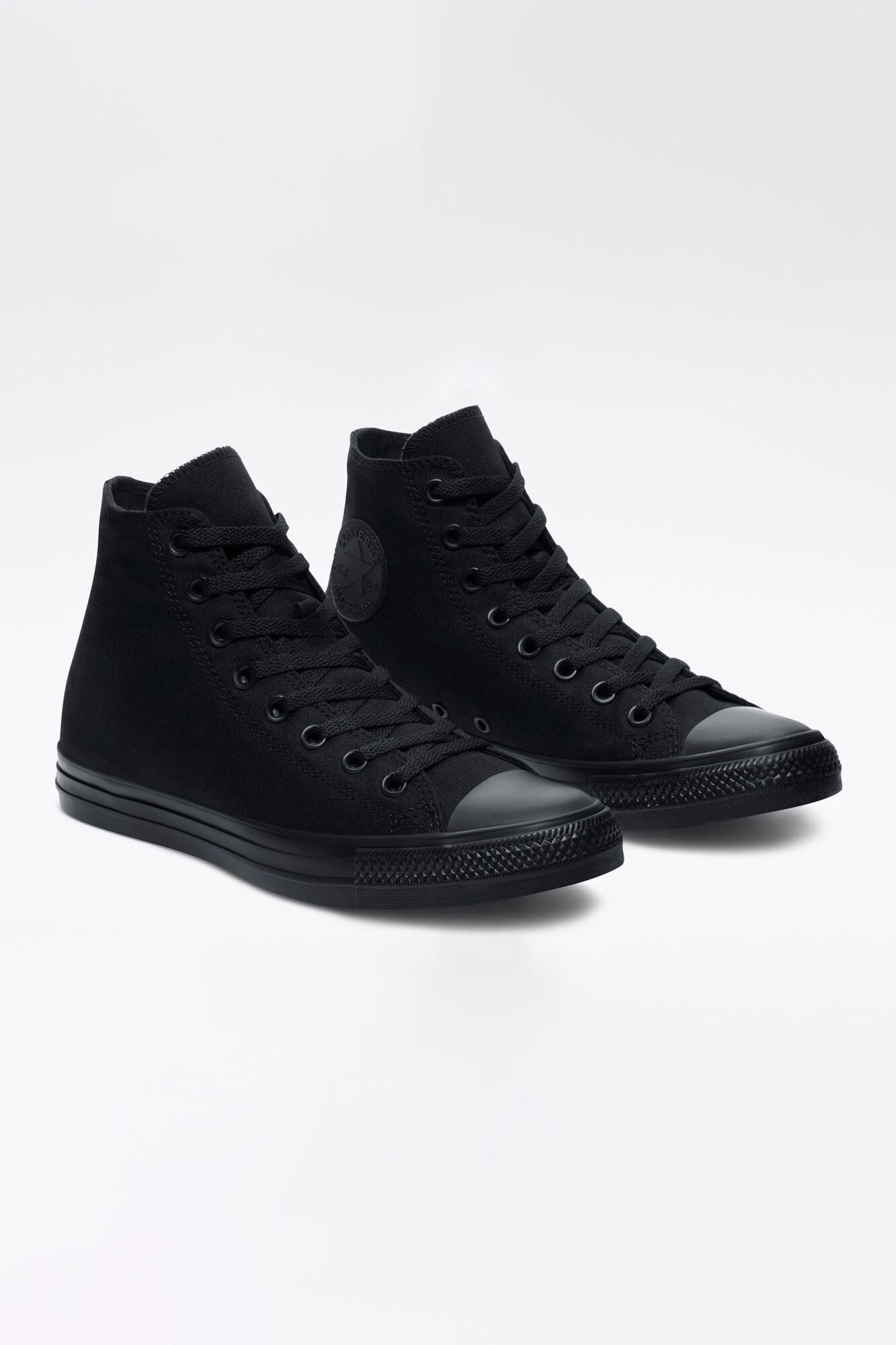 Converse Chuck Taylor All Star