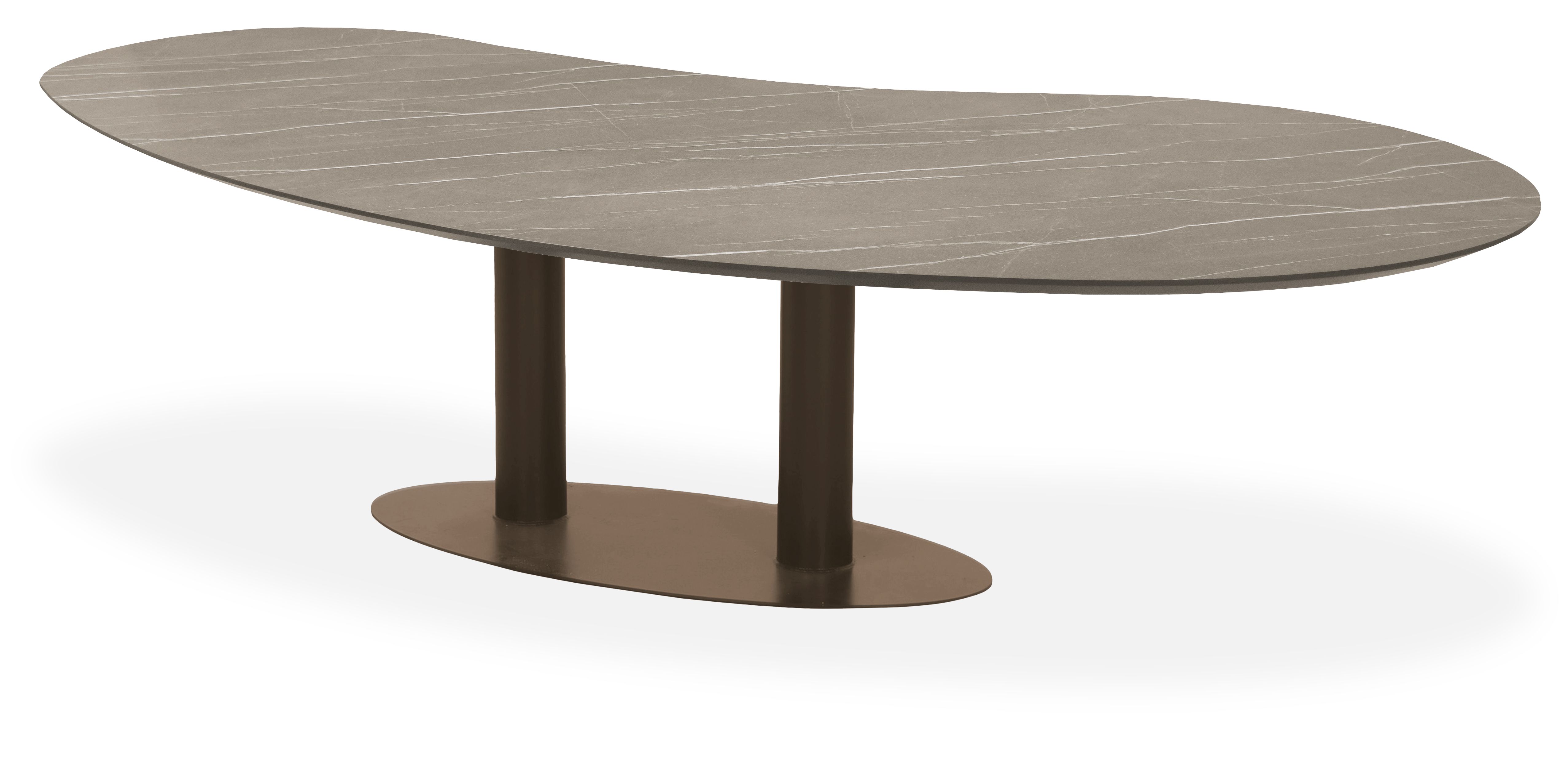 Eettafel Lima