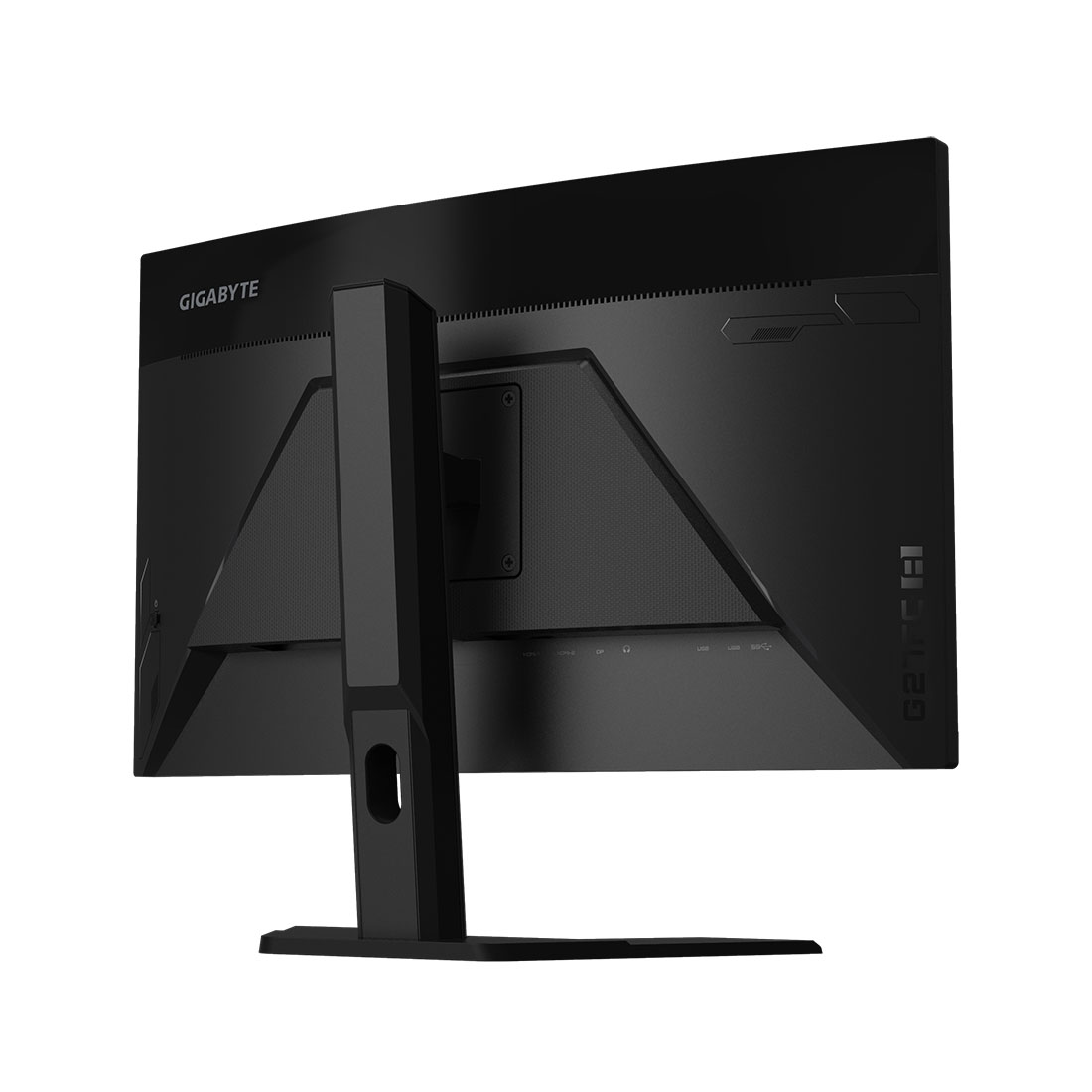 Gigabyte 27