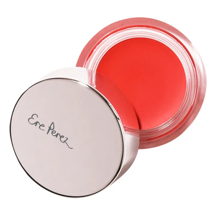 Ere Perez Baume teinté cheek & lip - 6,5g | Hello