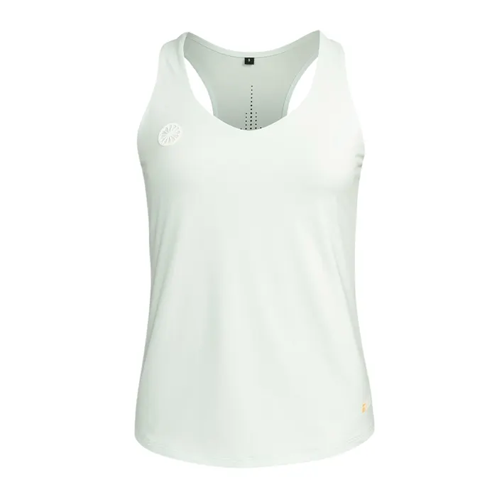 The Indian Maharadja Breeze Tanktop Dames