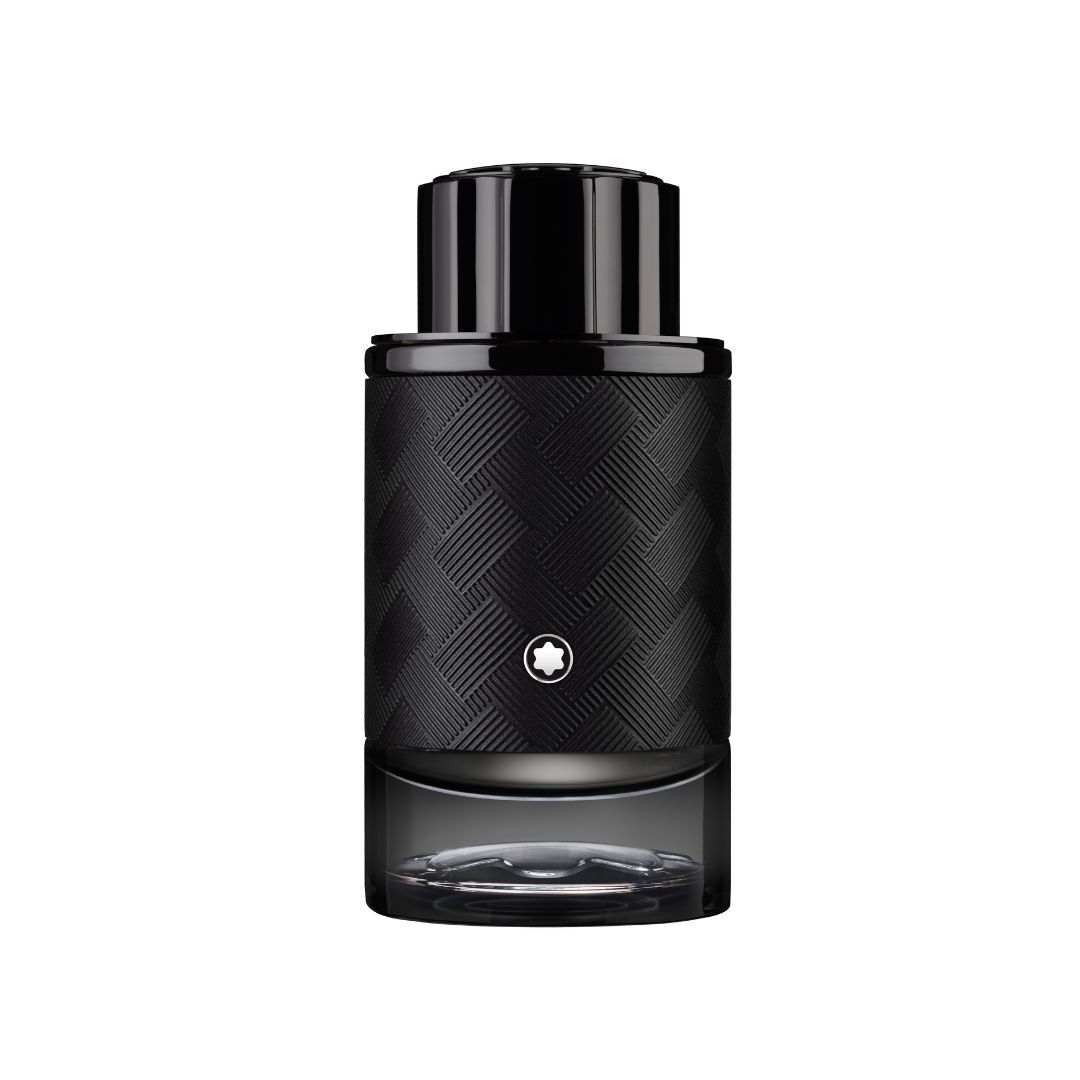 MONTBLANC MN EXPLORER EXTREME PERFUME - 100ml