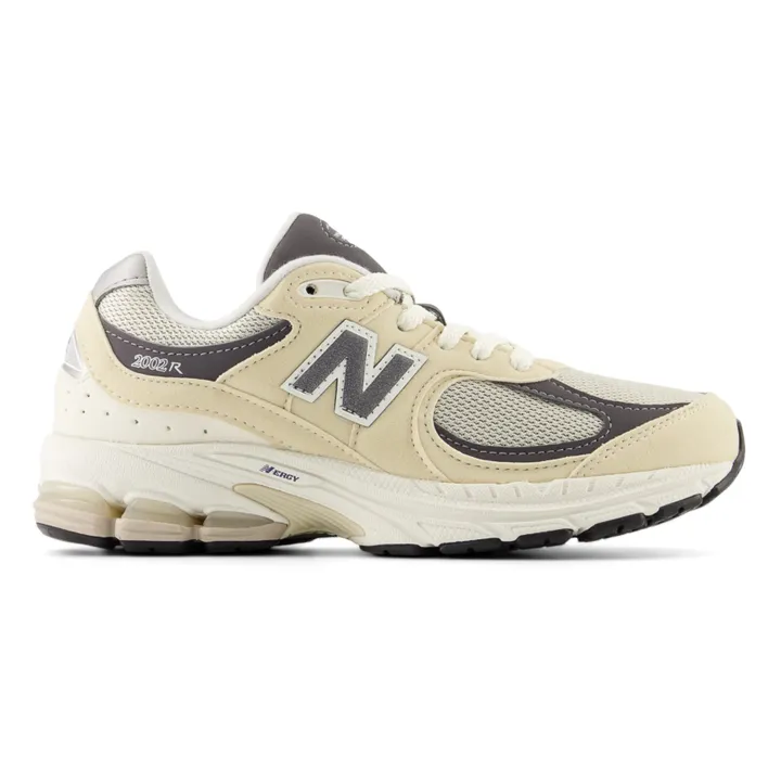 New Balance Baskets Lacets 2002 | Beige