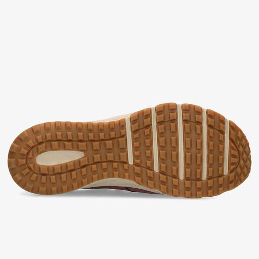 Plano de Fuga Skechers