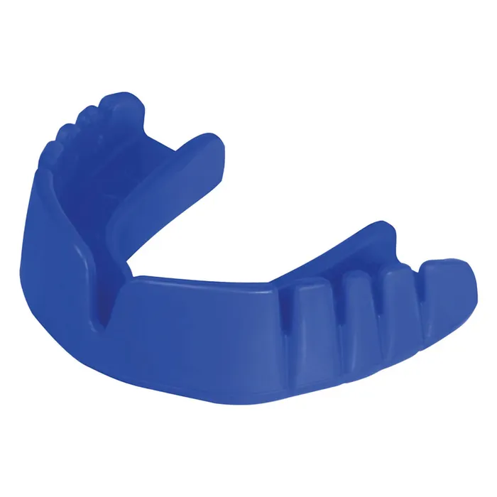 OPRO Snap-Fit Gebitsbeschermer