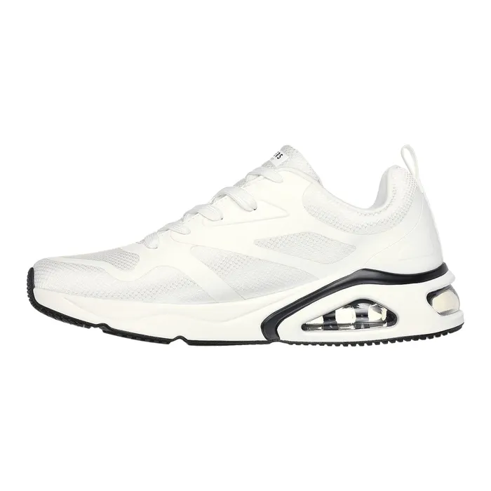 Skechers Tres-Air Uno - Revolution-Airy Sneakers Heren