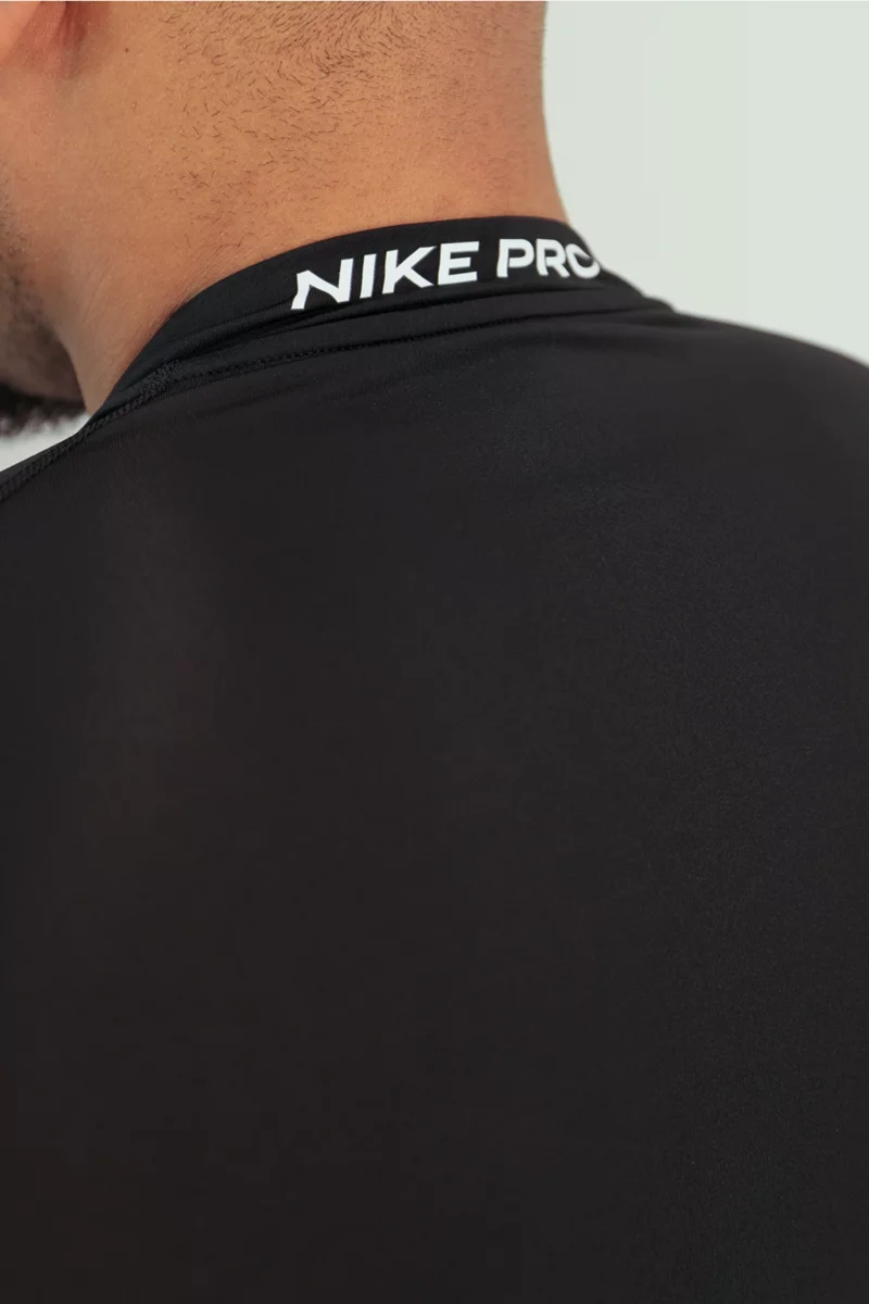 Nike Pro Dri-FIT Herren T-Shirt