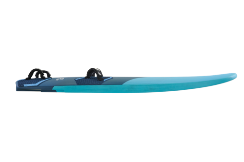 Tabou Air Ride LTD 2025