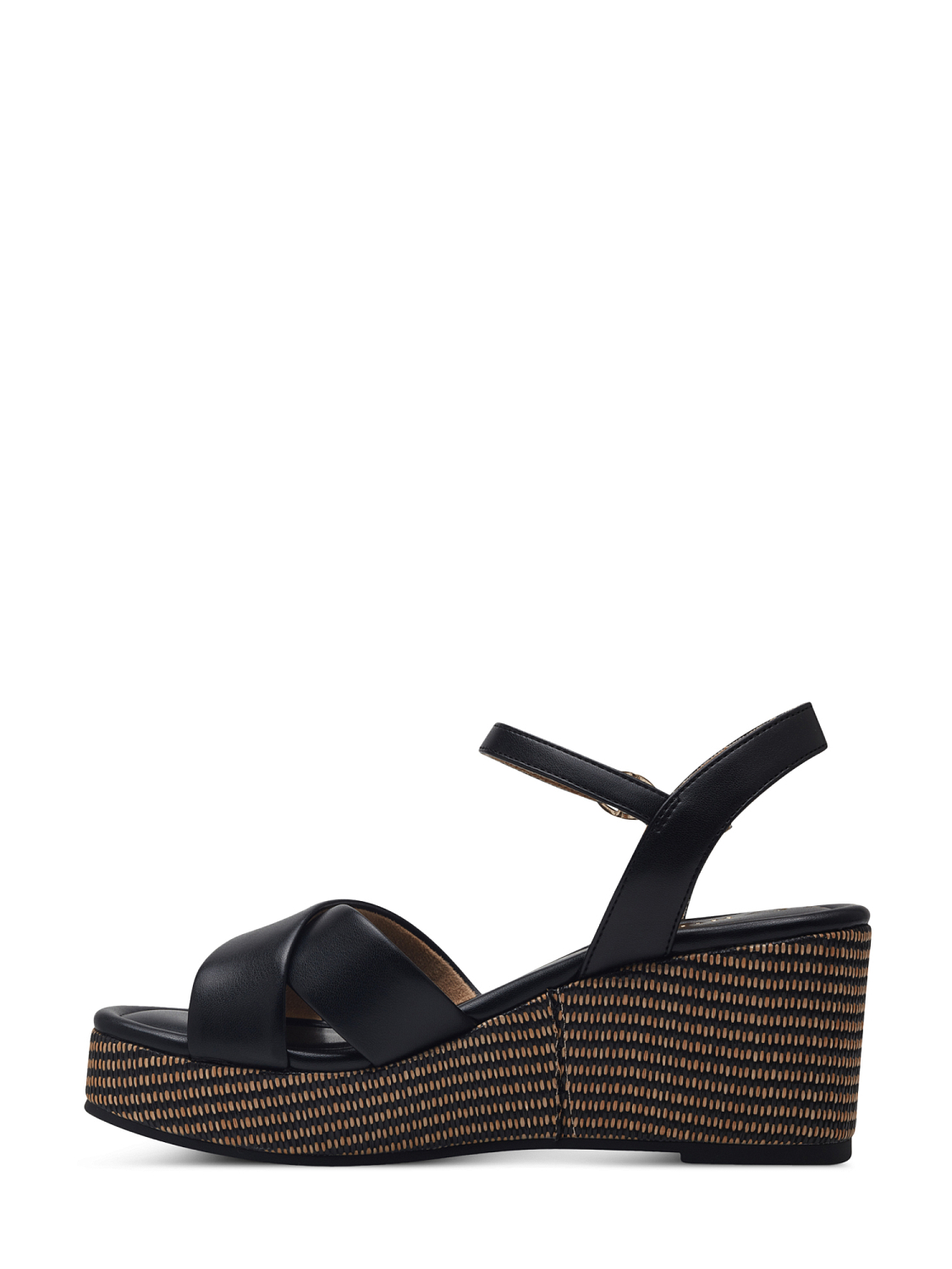 Marco Tozzi Wave sandal