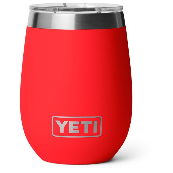 Yeti Coolers - Rambler 10 CL Wine MS - Tasse isotherme