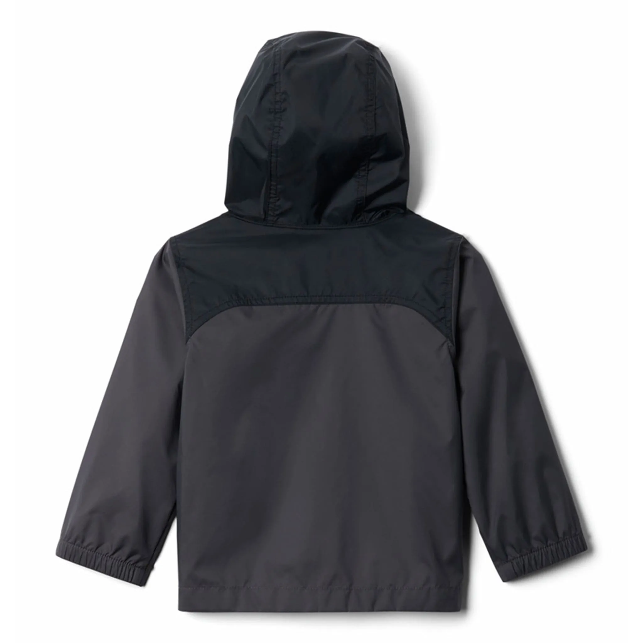 Columbia Manteau Nylon Glennaker 2-4T