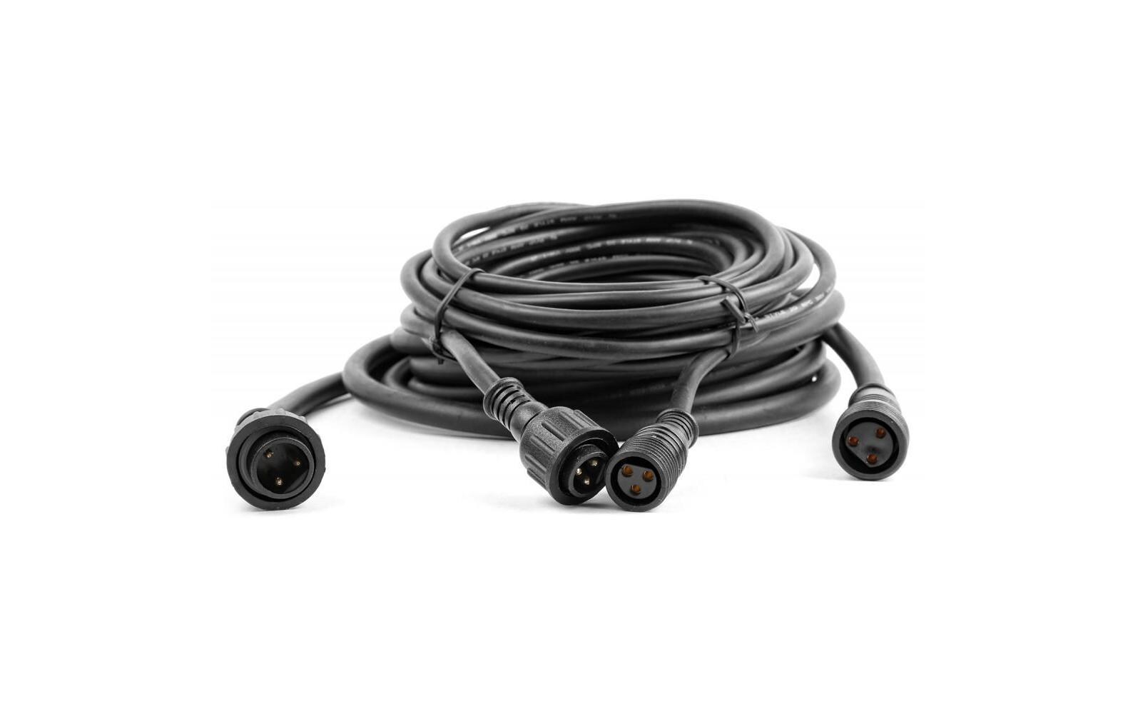 Kabel-Set BWA4 Extension Kit 5 mVerlängerungskabel-Set