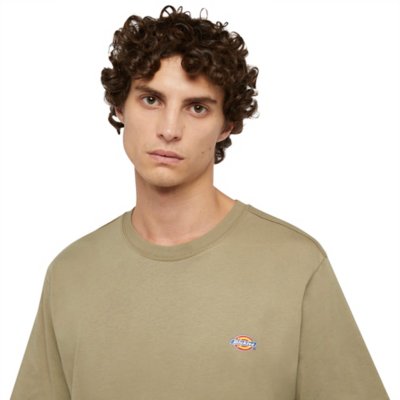 Tee-shirt à manches courtes homme Mapleton DICKIES