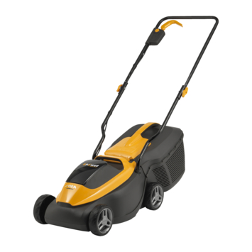 STIGA 20V grasmaaier 30cm incl. 4,0Ah accu + lader