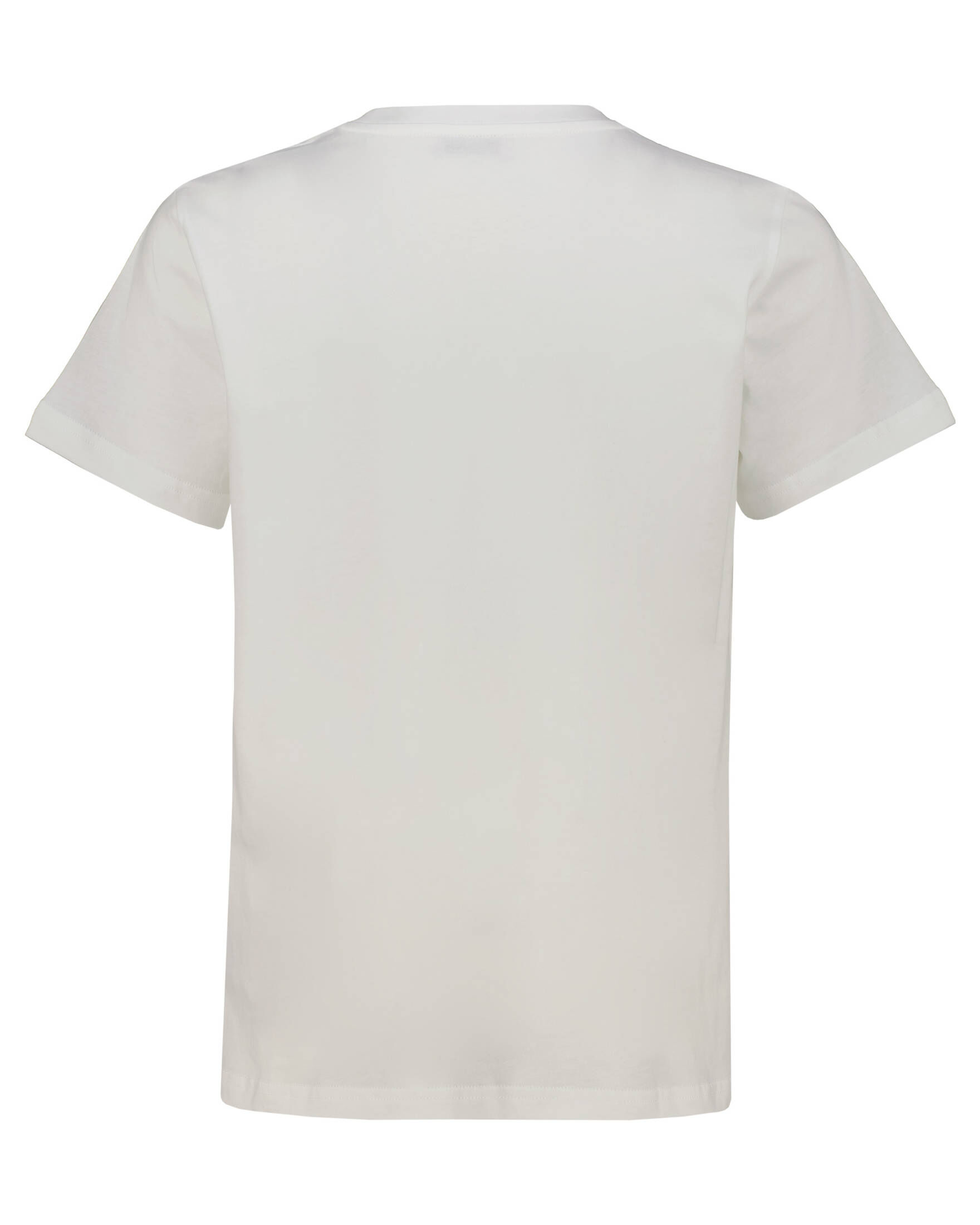 Moncler| Jungen T-Shirt