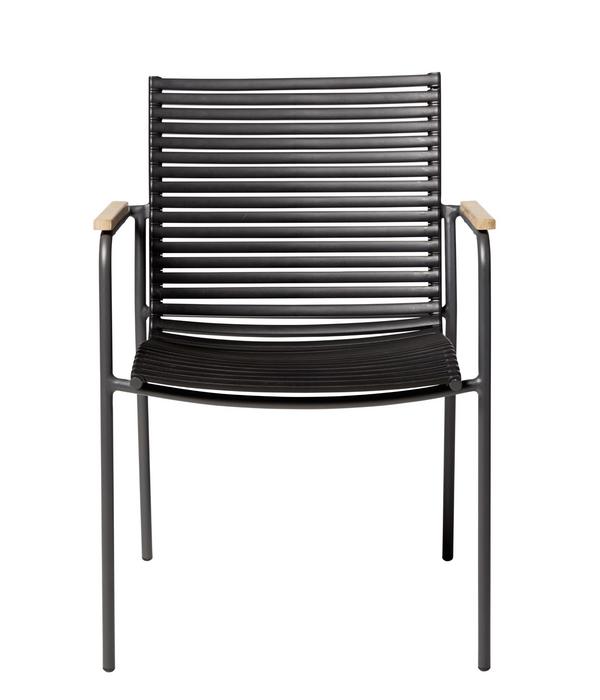 Cinas Stapelstuhl Mood Classic