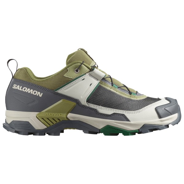 Salomon - X Ultra 5 - Chaussures multisports