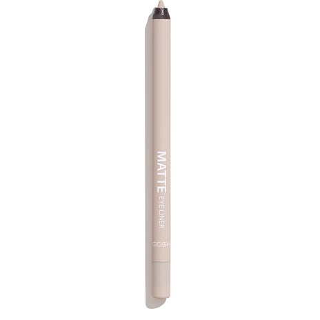 Eyeliner 013 Nude