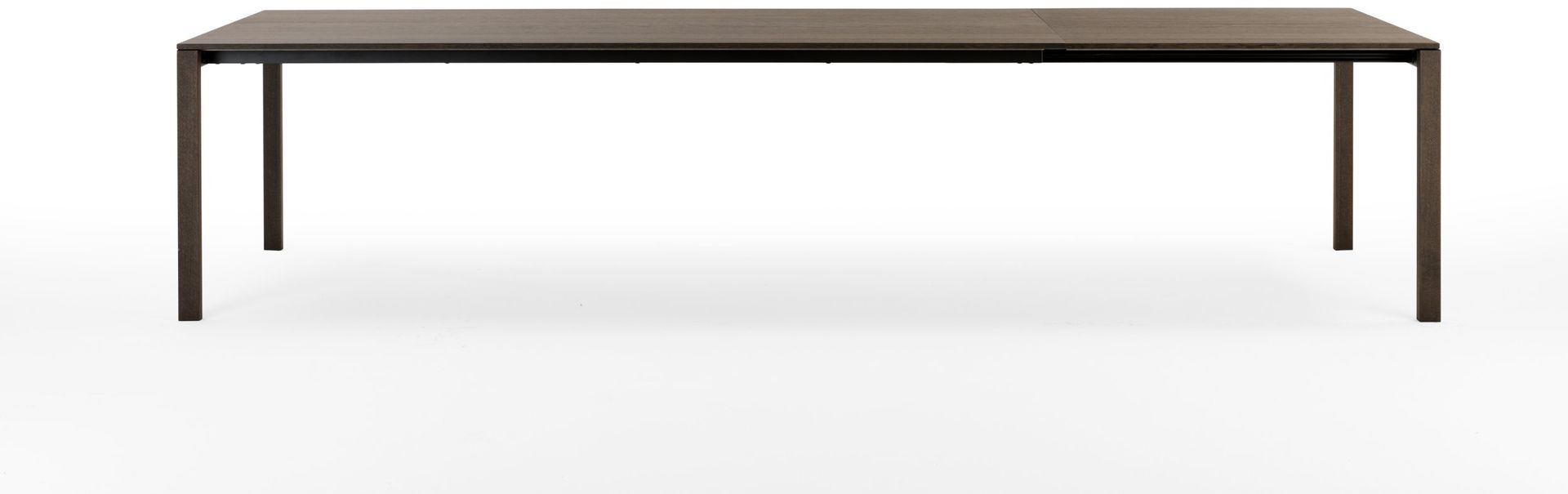 Arco Extend Eettafel