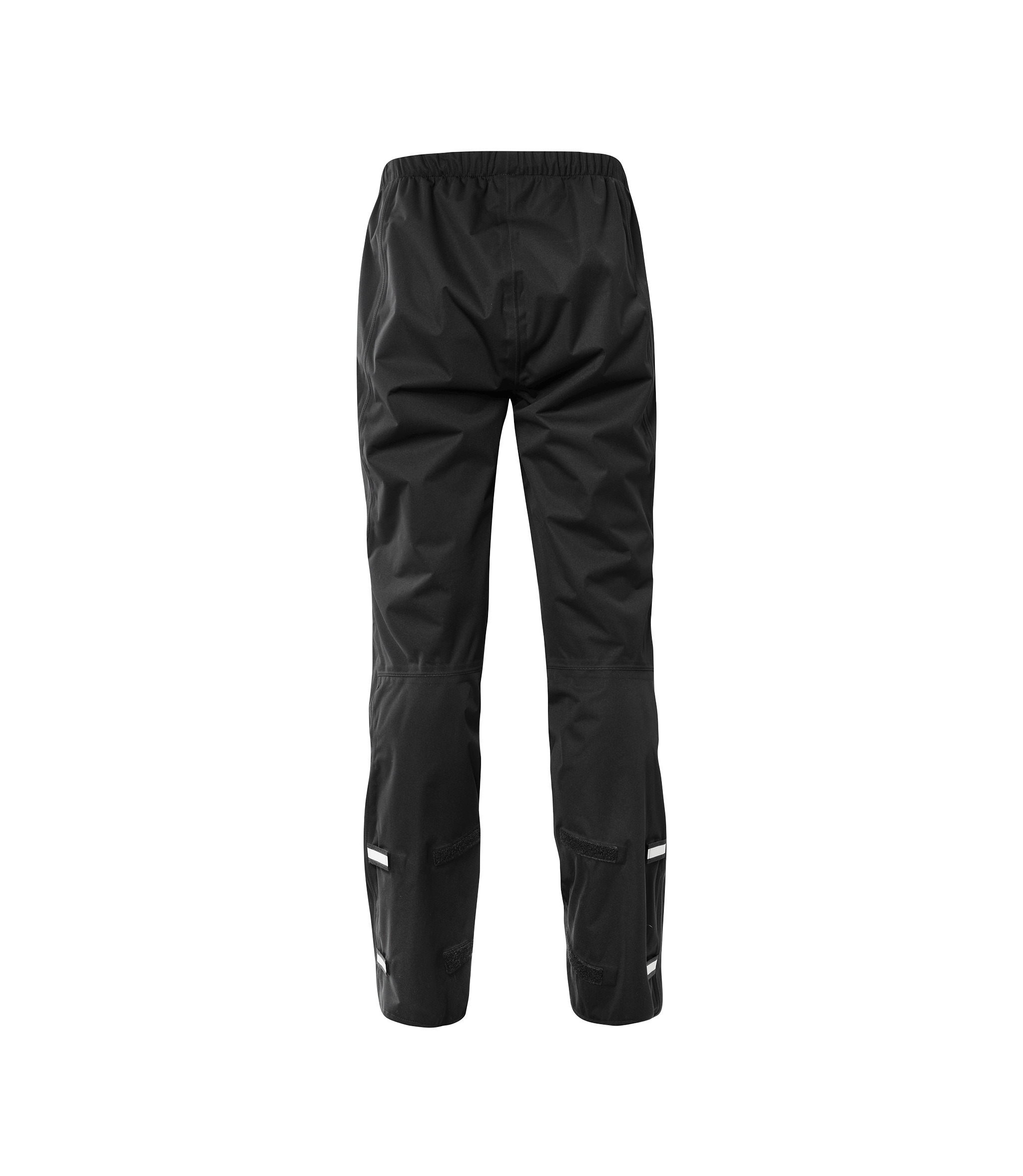 M Bike Overpants Wpm Colibri