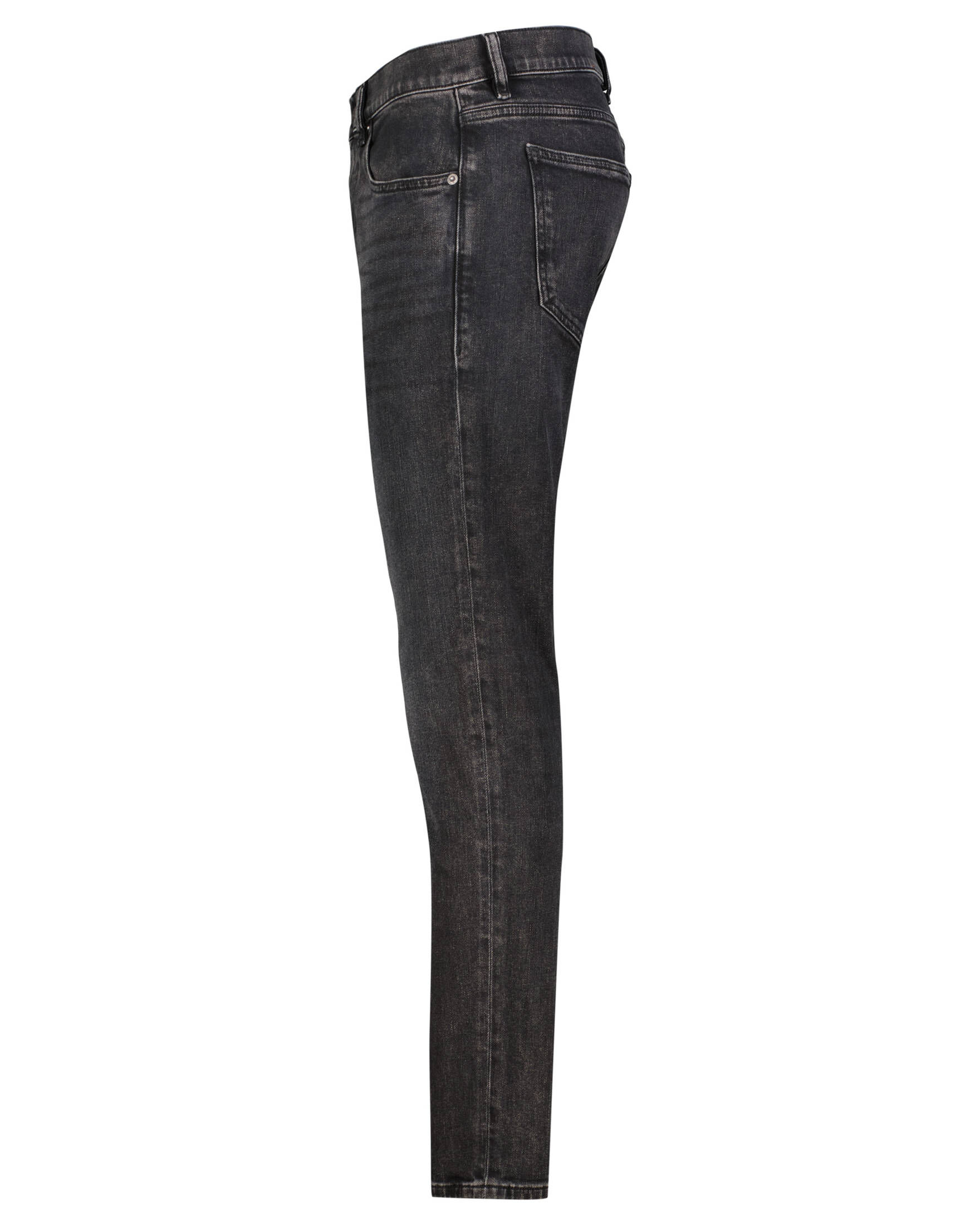 Diesel| Herren Jeans 2019 D-STRUKT 09b83 SLIM FIT