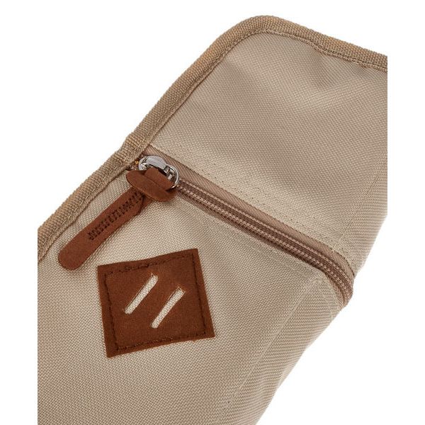 Tama Powerpad Stick Bag Beige