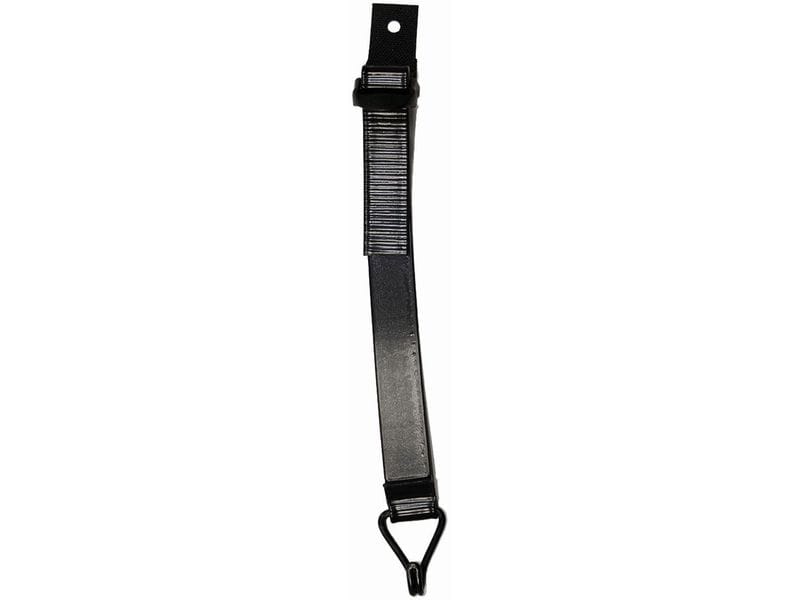 Ortlieb Tension Belt Fahrradanhänger Spanngurt