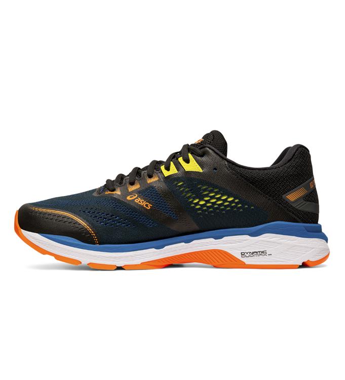 ASICS GT-2000 7 Hardloopschoenen