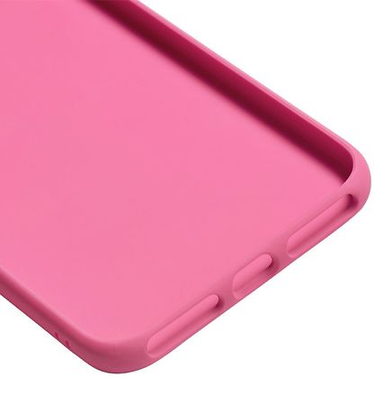 adidas Originals Etui - Trefoil - iPhone 6/6S/7/8+ - Pink
