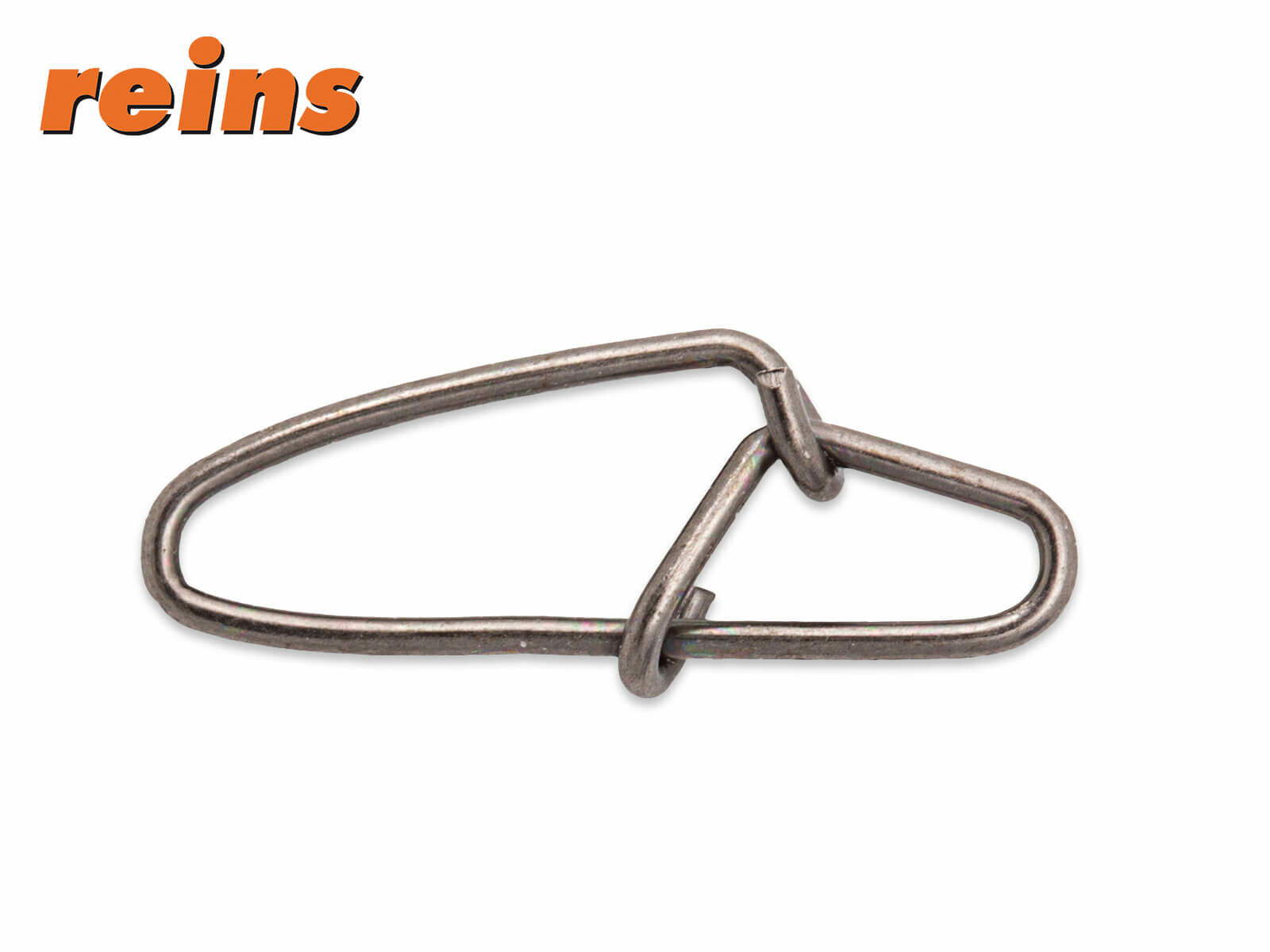 reins Easy Lock Snaps #000 (4 kg)