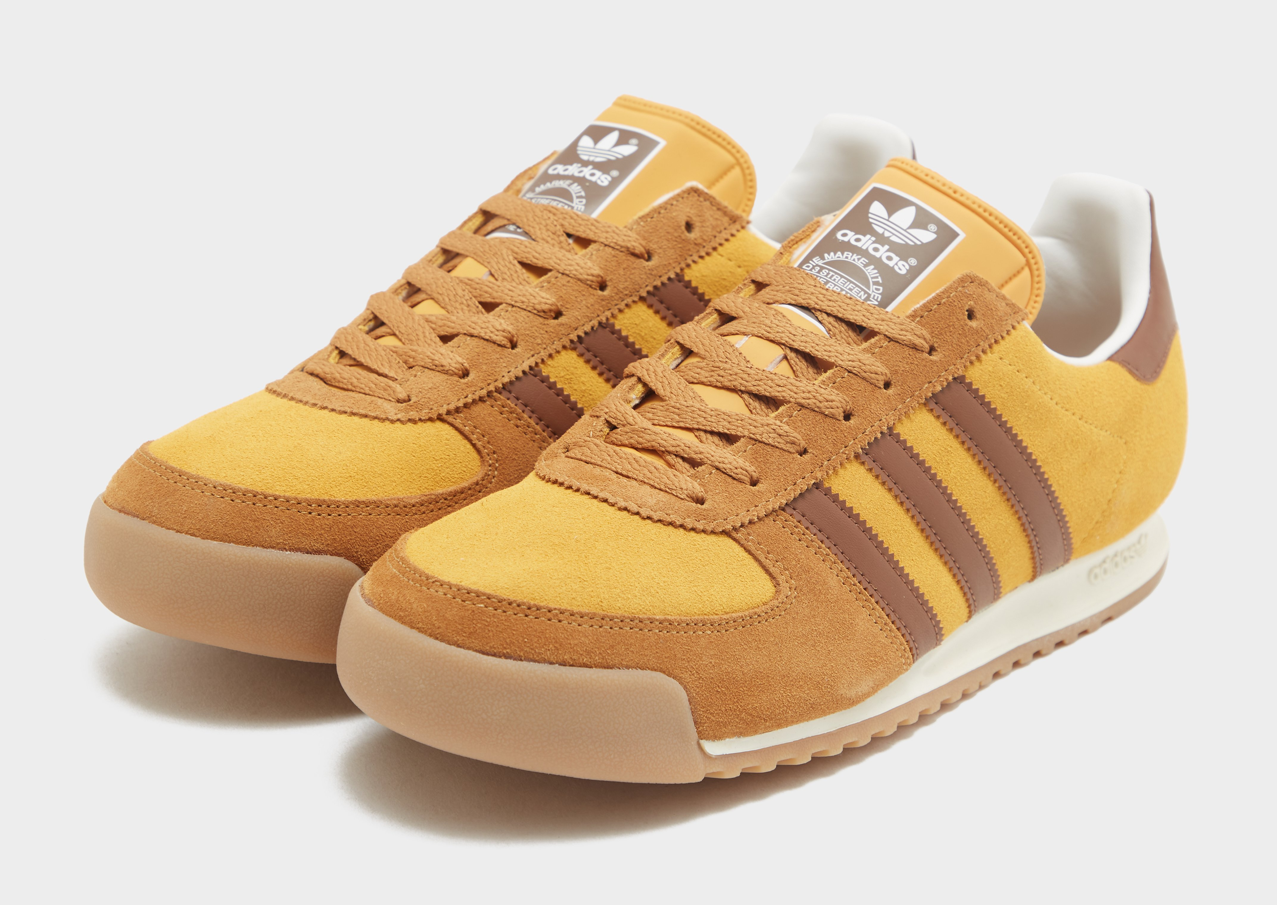 adidas Originals All Team Homme