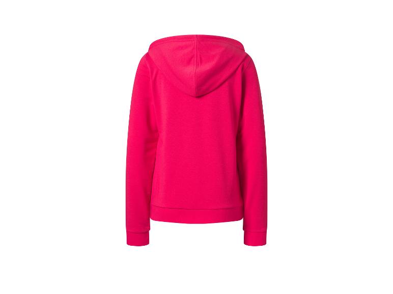 Dames vest