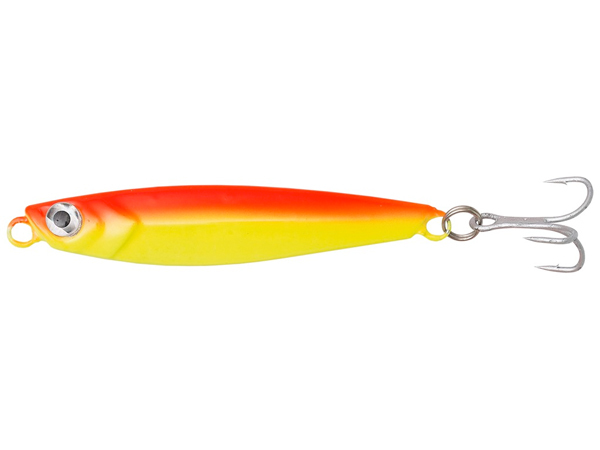 Kinetic Cool Herring 2 pièces (plusieurs options)