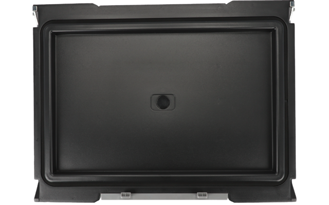 Berger Ersatzdeckel für DMC 45 Kühlbox 45 Liter 621620 / 205704