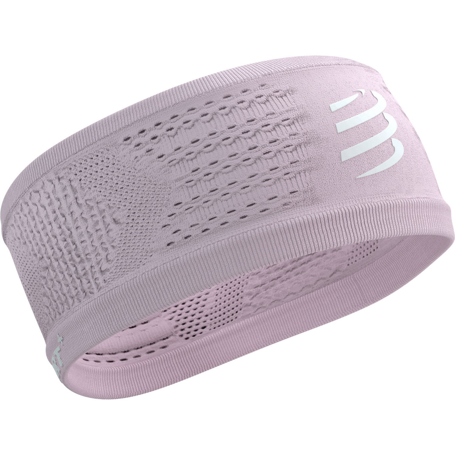 Compressport Hoofdband On/Off