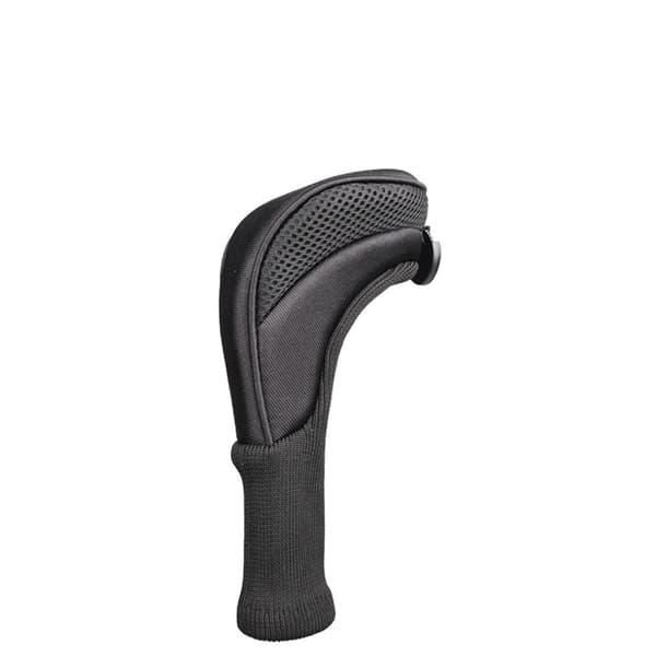 Golf Club Wood Head Cover Small Sort