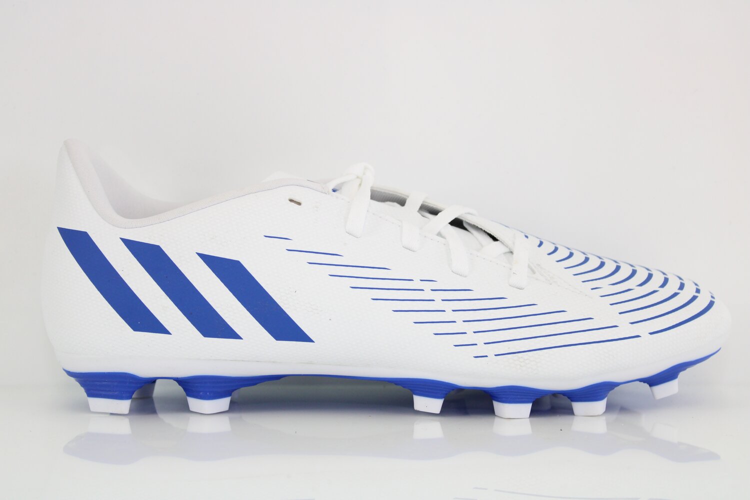 Adidas PREDATOR EDGE.4 FxG