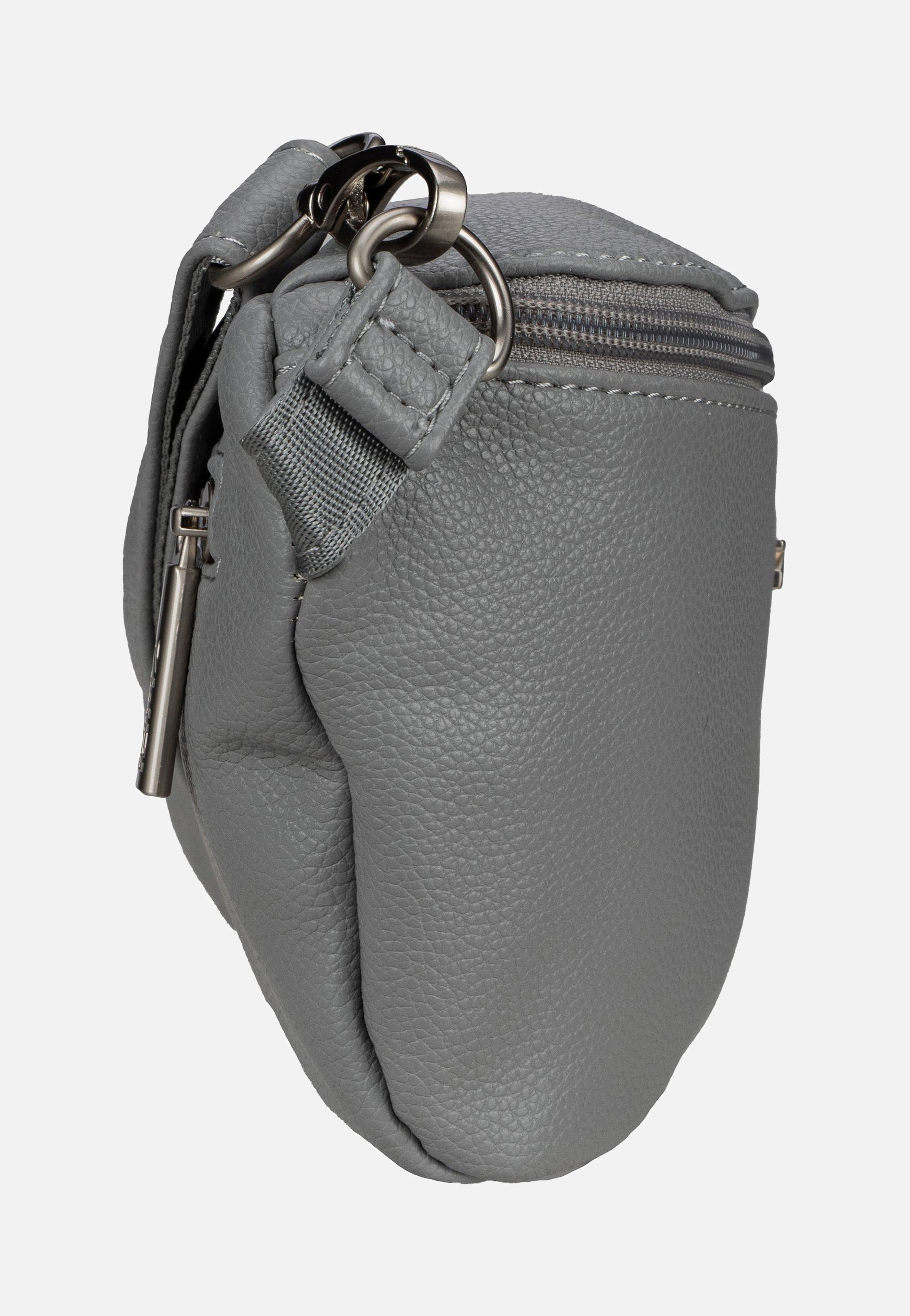 Mademoiselle MH4 Foggy - Bauchtasche