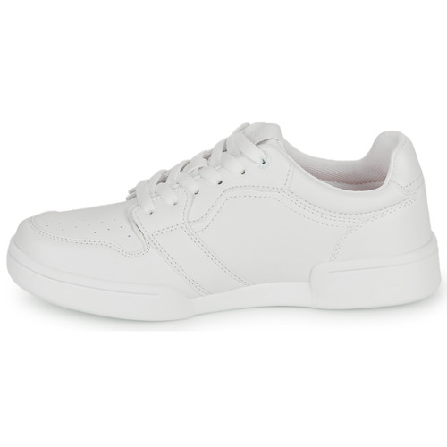 Esprit - 073EK1W305 - Blanc