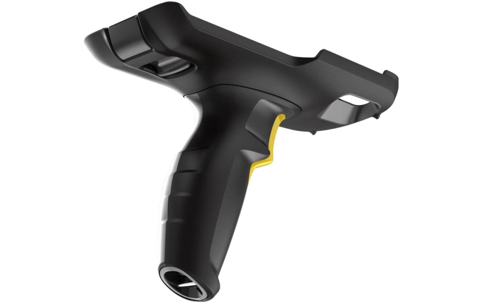 Halterung Electronic Trigger Handle<br>Halterung in Pistolenformfaktor