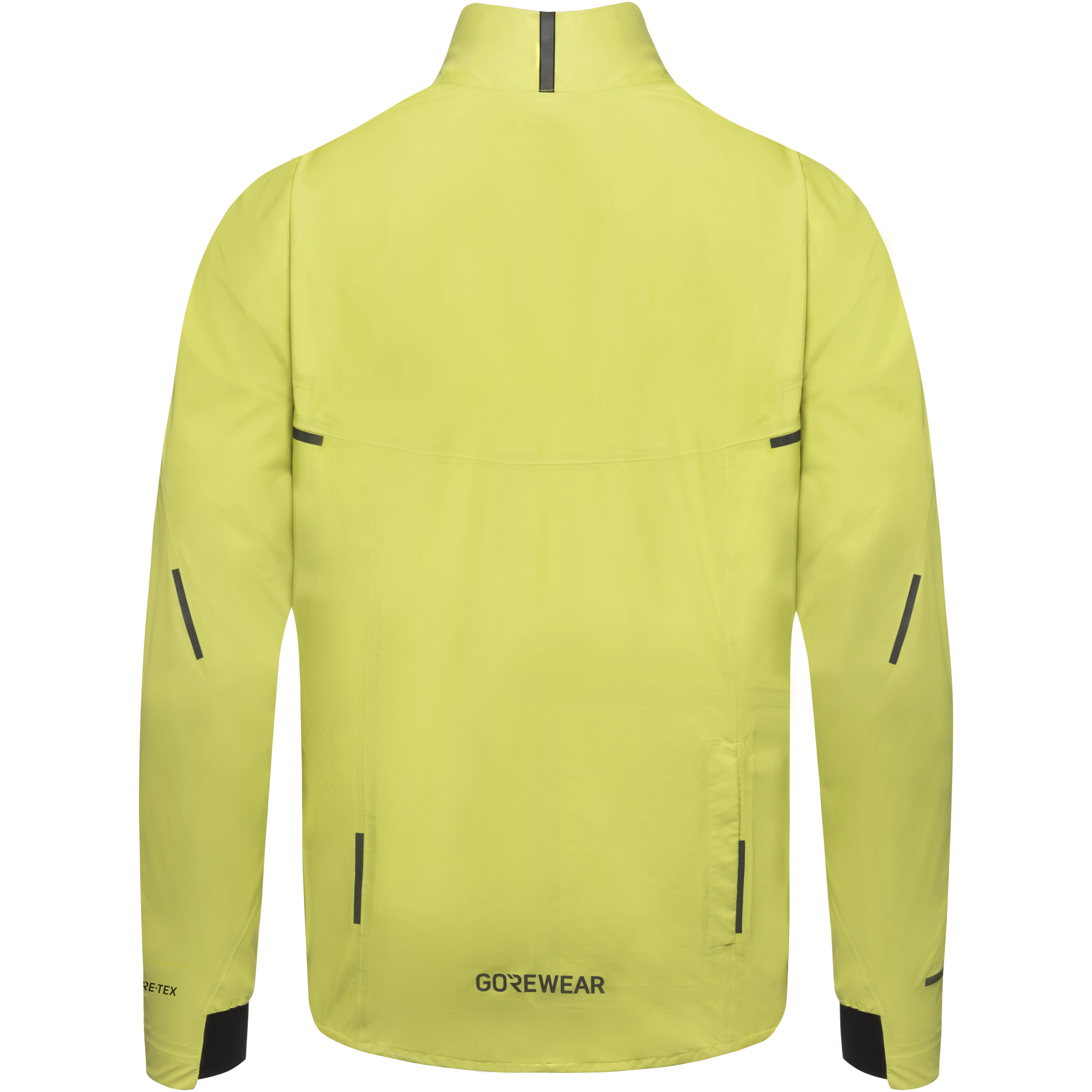 Spinshift GTX Jacket Mens