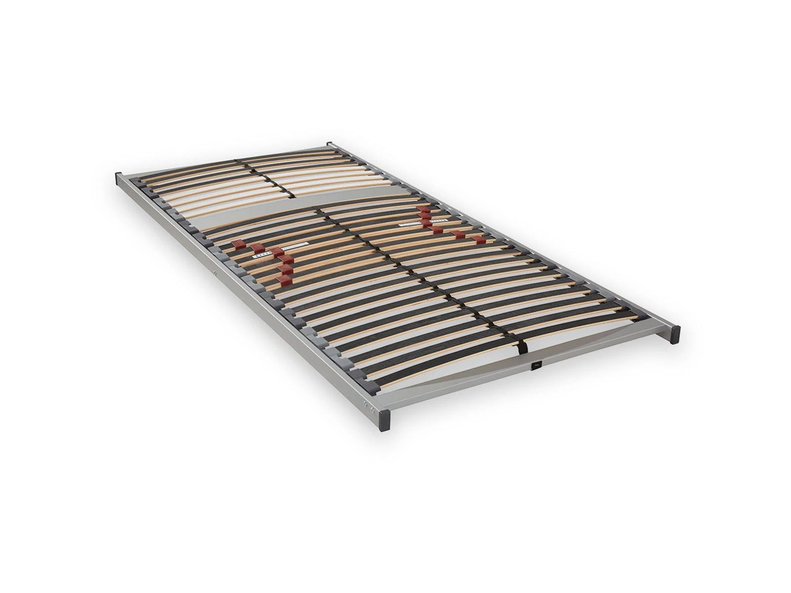 Beco Starflex NV Lattenrost - 140x200cm