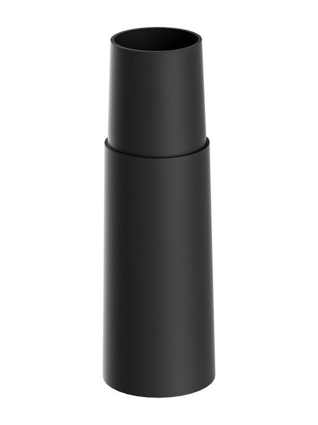 LED Solar Teichspringbrunnen – 180 L/h