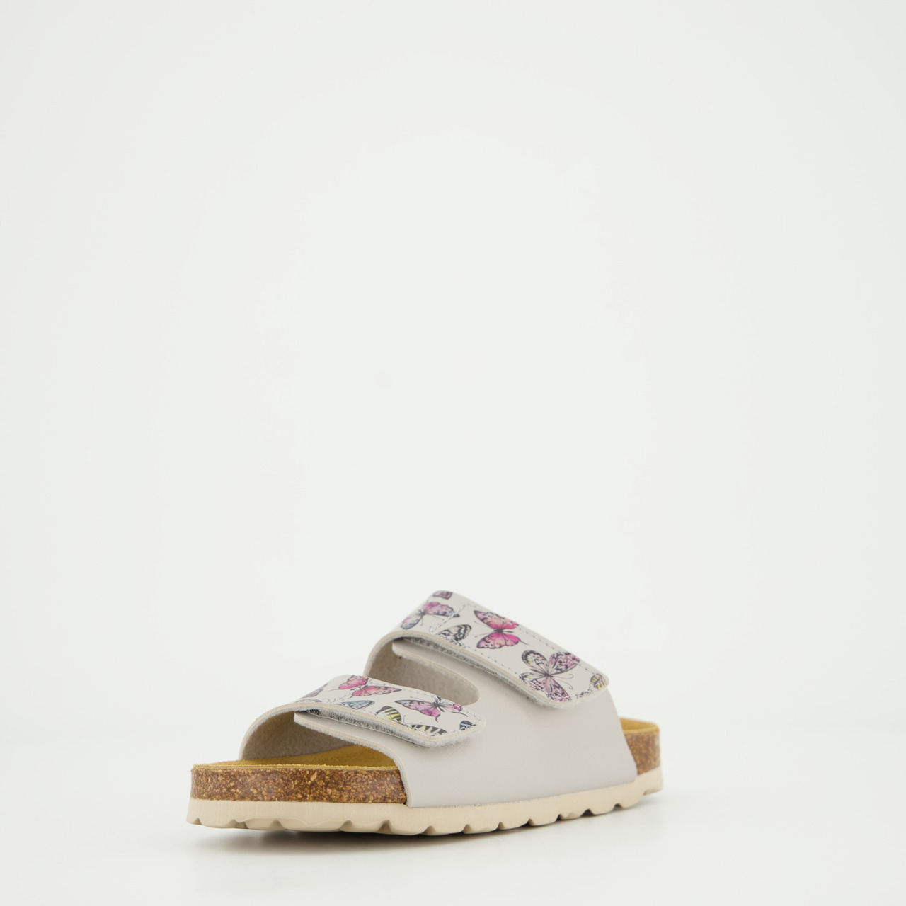 Longo Sandalen