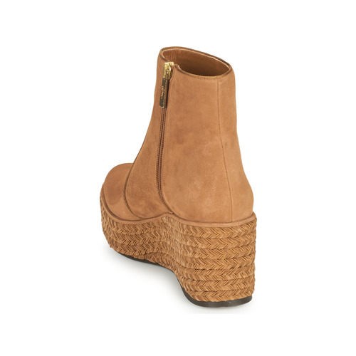 Castaner - NICOLA - Cognac