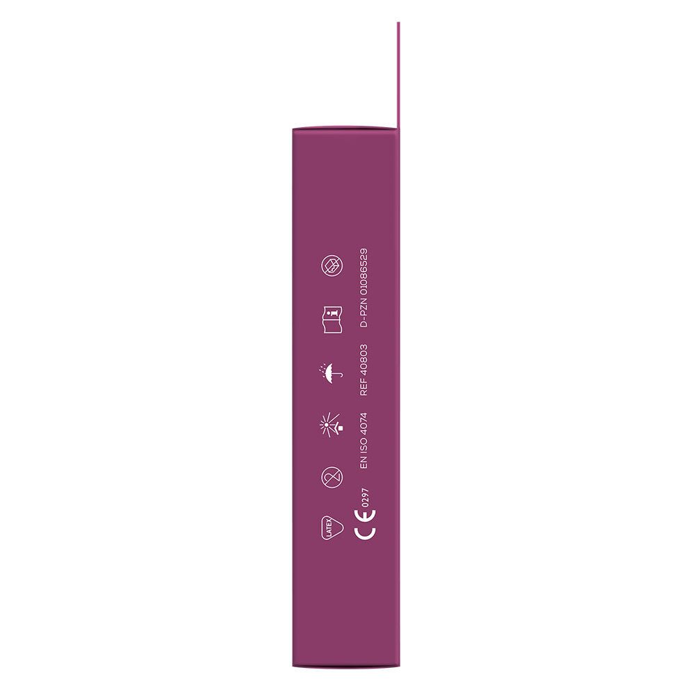 Ritex LUST Kondome