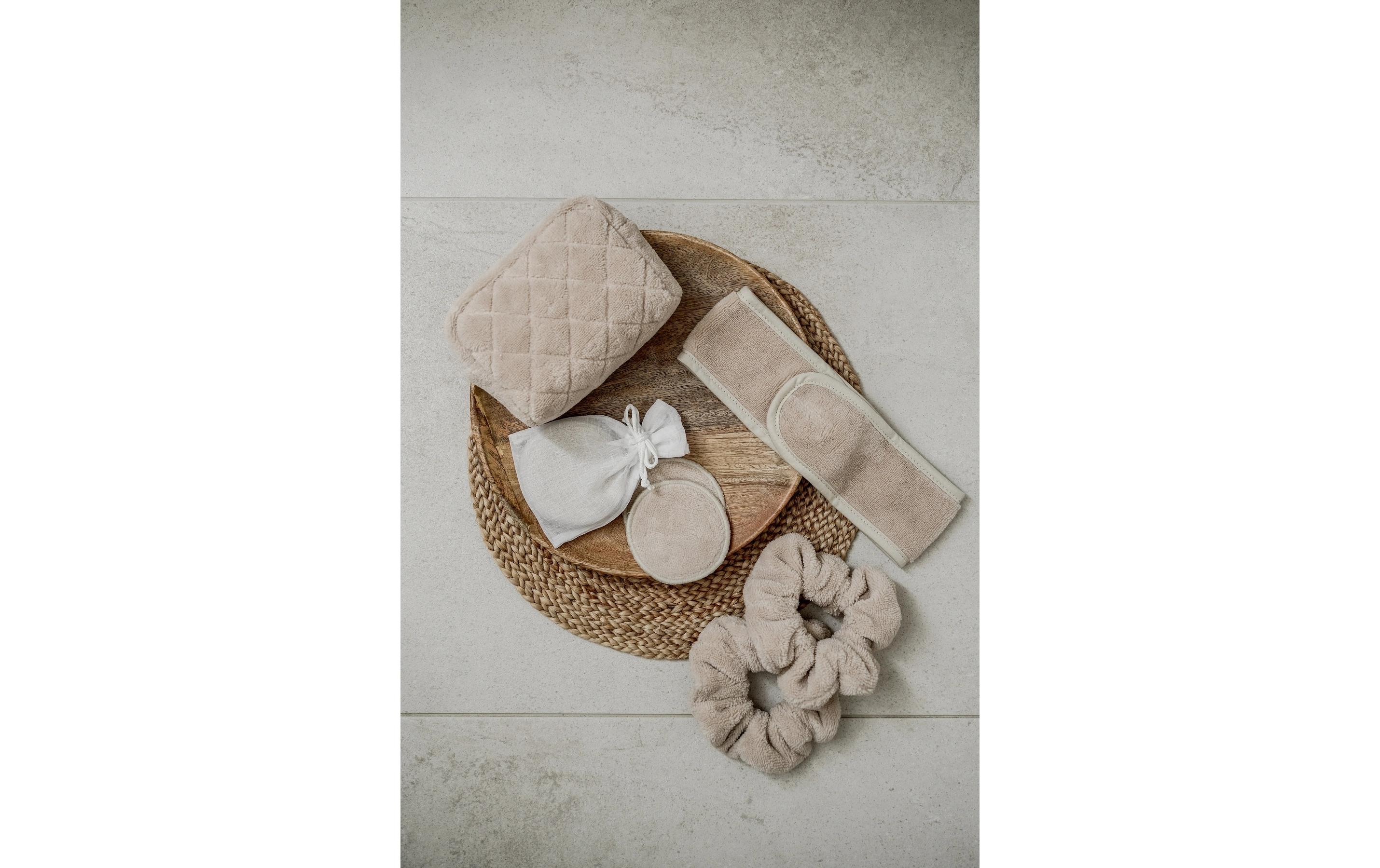 My Moments Beauty Bag TibetEssentials für eine entspannte Hautpflege